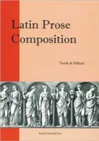 Skladba latinskej prózy - Latin Prose Composition