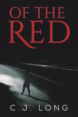 Z ČERVENEJ - OF THE RED