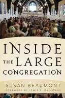 Vnútri veľkej kongregácie - Inside the Large Congregation
