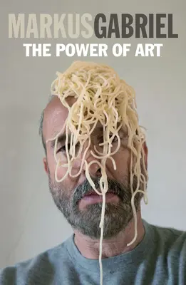 Sila umenia - The Power of Art