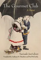 The Gourmet Club, Volume 81: A Sextet