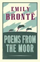Básne z vresoviska - Poems from the Moor