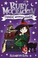 Ruby McCrackenová: Tragédia bez kúzla - Ruby McCracken: Tragic Without Magic
