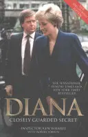 Diana: Prísne strážené tajomstvo - Diana: A Closely Guarded Secret