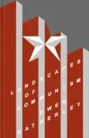 Krajiny komunizmu - dejiny prostredníctvom budov - Landscapes of Communism - A History Through Buildings