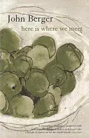 Tu sa stretávame - Here is Where We Meet