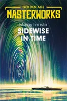 Bokom v čase - Sidewise in Time