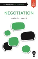 Inteligentné zručnosti: Vyjednávanie - Smart Skills: Negotiation