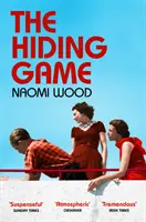Hra na schovávačku - Hiding Game