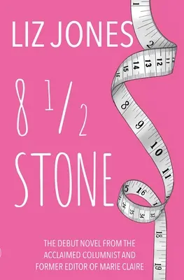 8 1/2 kameňa - 8 1/2 Stone