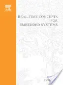 Koncepty reálneho času pre vstavané systémy - Real-Time Concepts for Embedded Systems