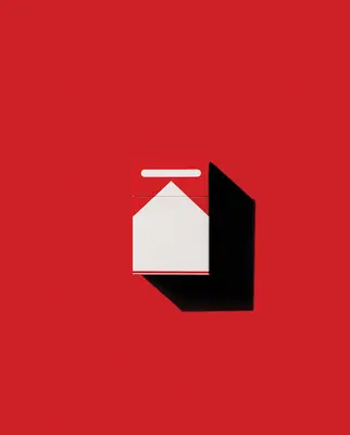 Clemens Ascher: Neexistuje žiadne oslobodenie od mozgovej polície - Clemens Ascher: There Is No Release from the Brain Police