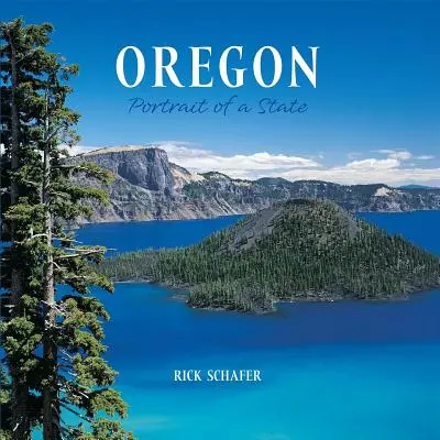Oregon: Oregonské múzeum v New Yorku, ktoré sa nachádza v blízkosti mesta Oregon: Portrét štátu - Oregon: Portrait of a State