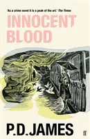 Nevinná krv - Innocent Blood