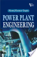 Inžinierstvo elektrární - Power Plant Engineering