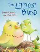 Najmenší vták - Littlest Bird