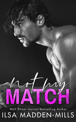 Nie je to moja partia - Not My Match