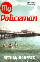 Môj policajt - Čoskoro sa objaví film s Harrym Stylesom a Emmou Corrinovou v hlavných úlohách - My Policeman - Soon to be a film starring Harry Styles and Emma Corrin