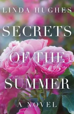 Tajomstvá leta - Secrets of the Summer