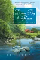 Dolu pri rieke - Down by the River