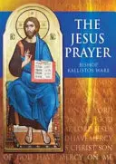 Ježišova modlitba - Jesus Prayer