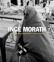 Inge Morathová: „Klan sa stal súčasťou KKK, ktorý sa stal súčasťou KKK: Magnum Legacy - Inge Morath: Magnum Legacy