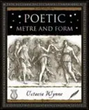 Básnické metrum a forma - Poetic Metre and Form