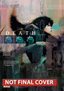 Smrť - Death