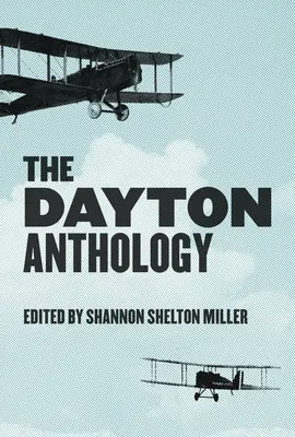 Daytonská antológia - The Dayton Anthology