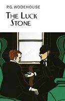 Kameň šťastia - Luck Stone