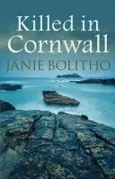 Zabitý v Cornwalle - Killed in Cornwall