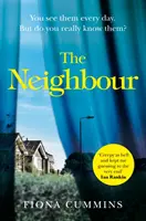 Sused - Neighbour