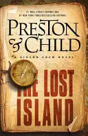 Stratený ostrov - Lost Island