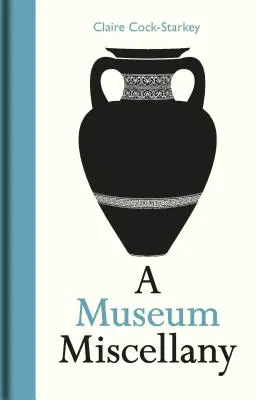 Múzejné rozličnosti - A Museum Miscellany