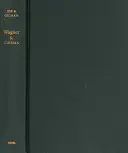 Analýza šaolinského čchin-na - Analysis of Shaolin Chin Na