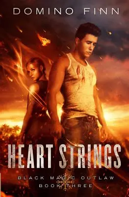 Struny srdca - Heart Strings