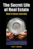 Tajný život nehnuteľností a bankovníctva - The Secret Life of Real Estate and Banking