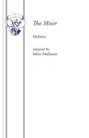 Lakomec - The Miser