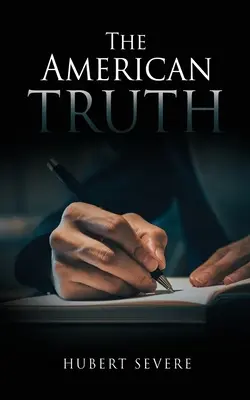 Americká pravda - The American Truth