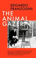 Zvierací pozorovateľ - Animal Gazer