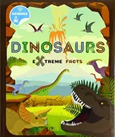 Dinosaury - Dinosaurs