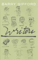 Spisovatelia - Writers