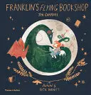 Franklinovo lietajúce kníhkupectvo - Franklin's Flying Bookshop