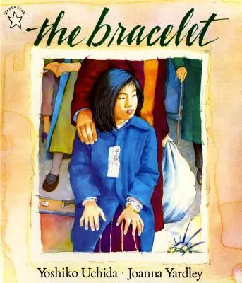 Náramok - The Bracelet