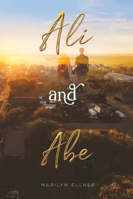 Ali a Abe - Ali and Abe