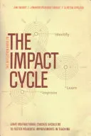 Sprievodca reflexiou k cyklu Impact: Čo by mali koučovia robiť, aby podporili výrazné zlepšenie vyučovania - The Reflection Guide to the Impact Cycle: What Instructional Coaches Should Do to Foster Powerful Improvements in Teaching