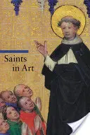 Svätci v umení - Saints in Art