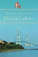 Úvod do dánskej kultúry - An Introduction to Danish Culture