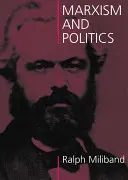Marxizmus a politika - Marxism and Politics
