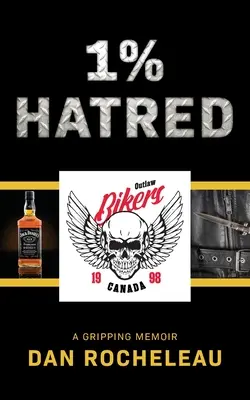 1% nenávisti - 1% Hatred